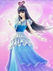 深入了解 葫芦娃里不卖药千万影片你需要Ios