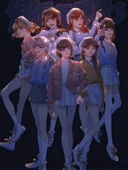 天美蜜桃果冻一区