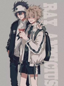 慢点轻点好舒服